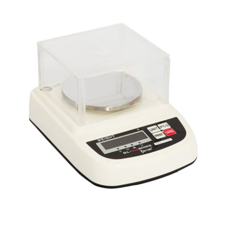 Balanza de Precisión 3000g