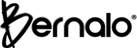 Bernalo