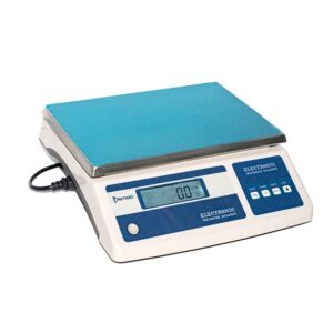 Balanza De Precisión Xy28mb