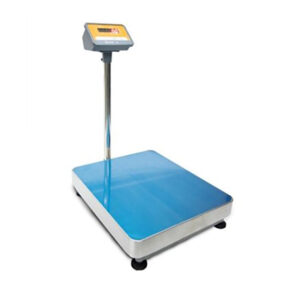 Báscula Super Bernalo 500kg