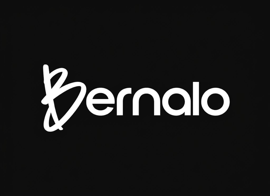 Bernalo