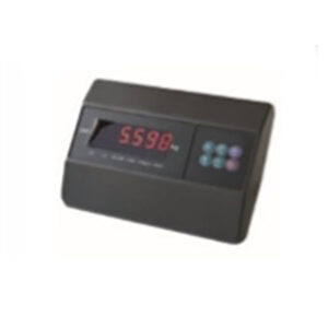 Indicador Electrónico T6