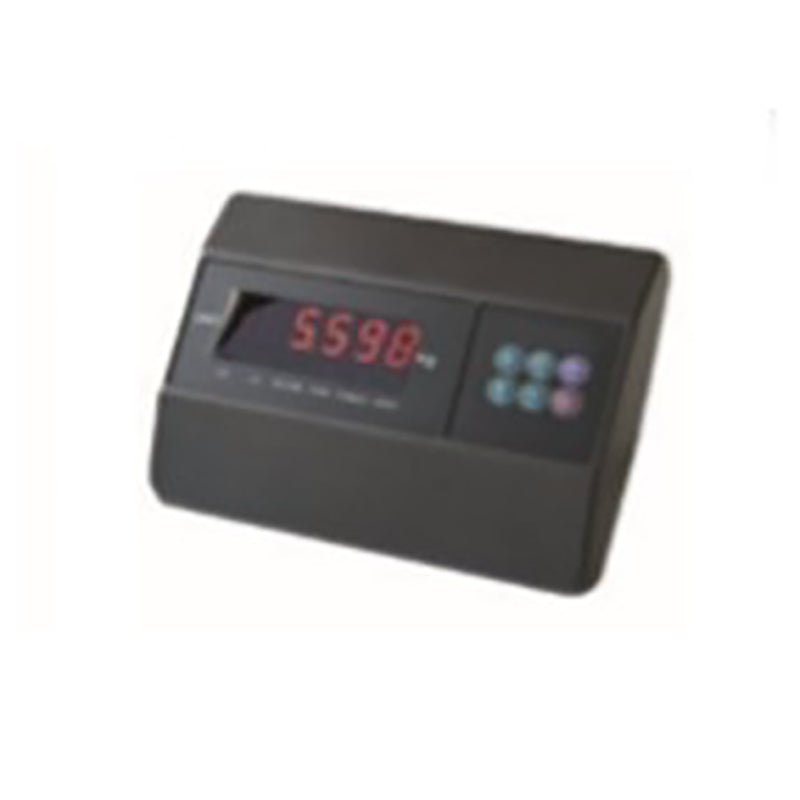 Indicador Electrónico T6