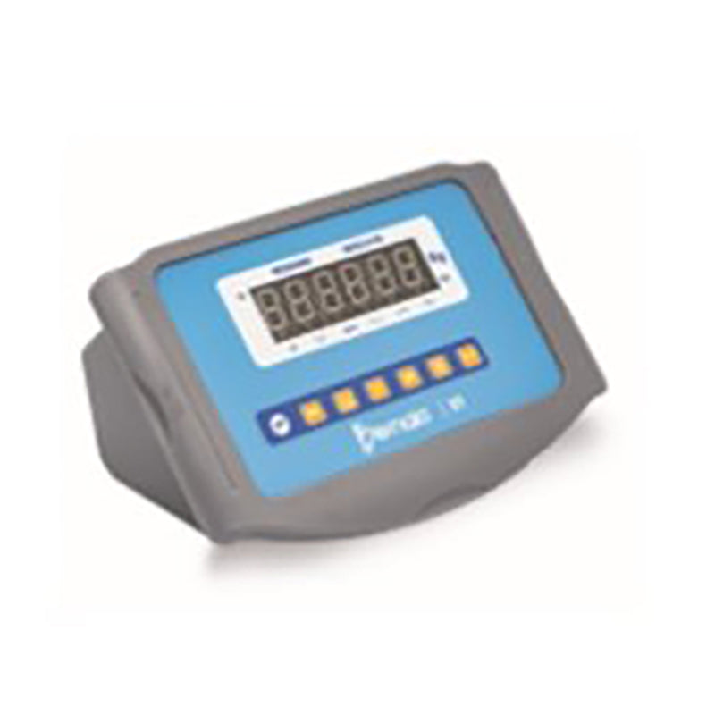 Indicador Electrónico X1